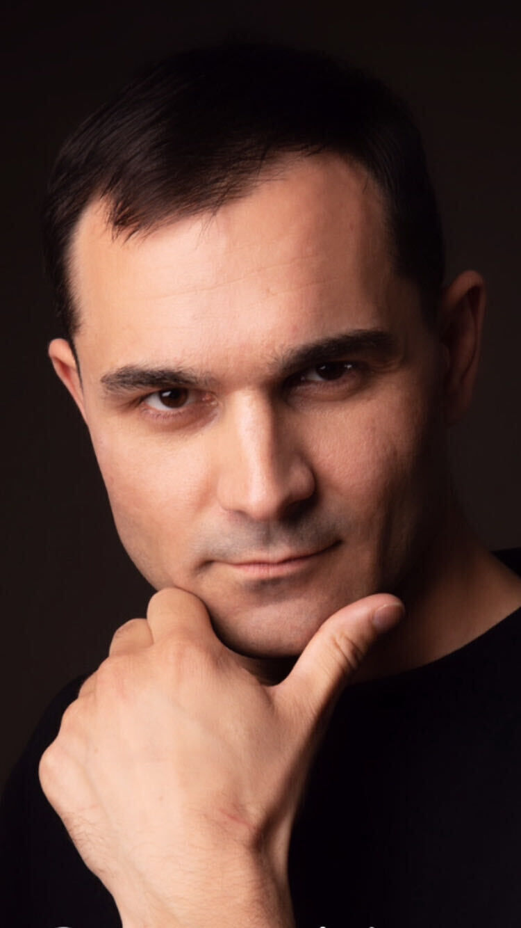 ���������� ���, ���� ������� ������, 39 ���, ������������ ��� ������, ����� � ���������, c�������� ���������, ���������