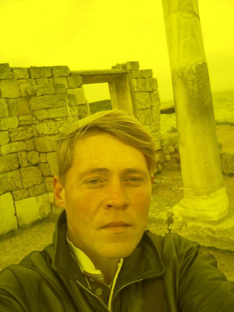 ���������� �����������, ���� ������� ��������, 35 ���, ������������ ��� ������, ����� � ���������