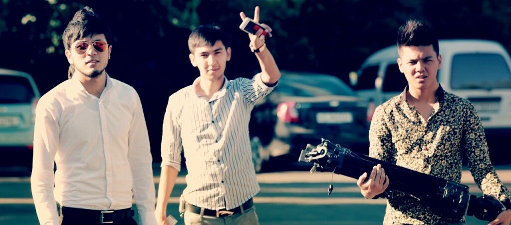 ���������� �������, ���� ������� ������, 31 ���, ������������ ��� ������, ����� � ���������, c�������� ���������