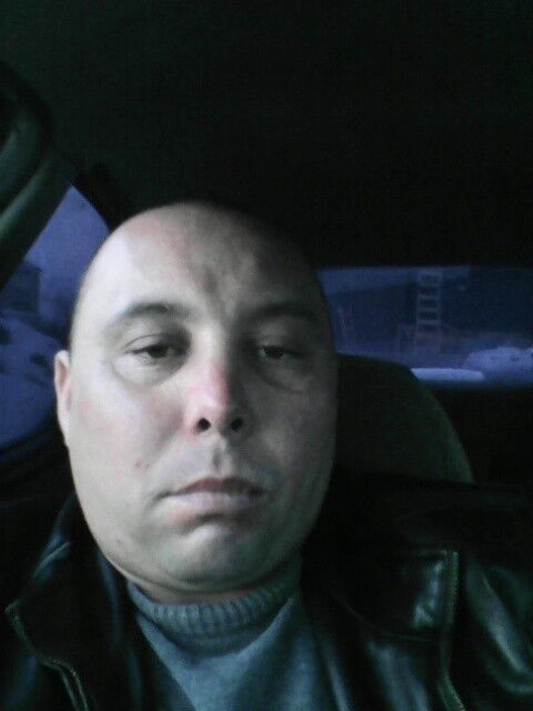  6866799  , 47 ,    -