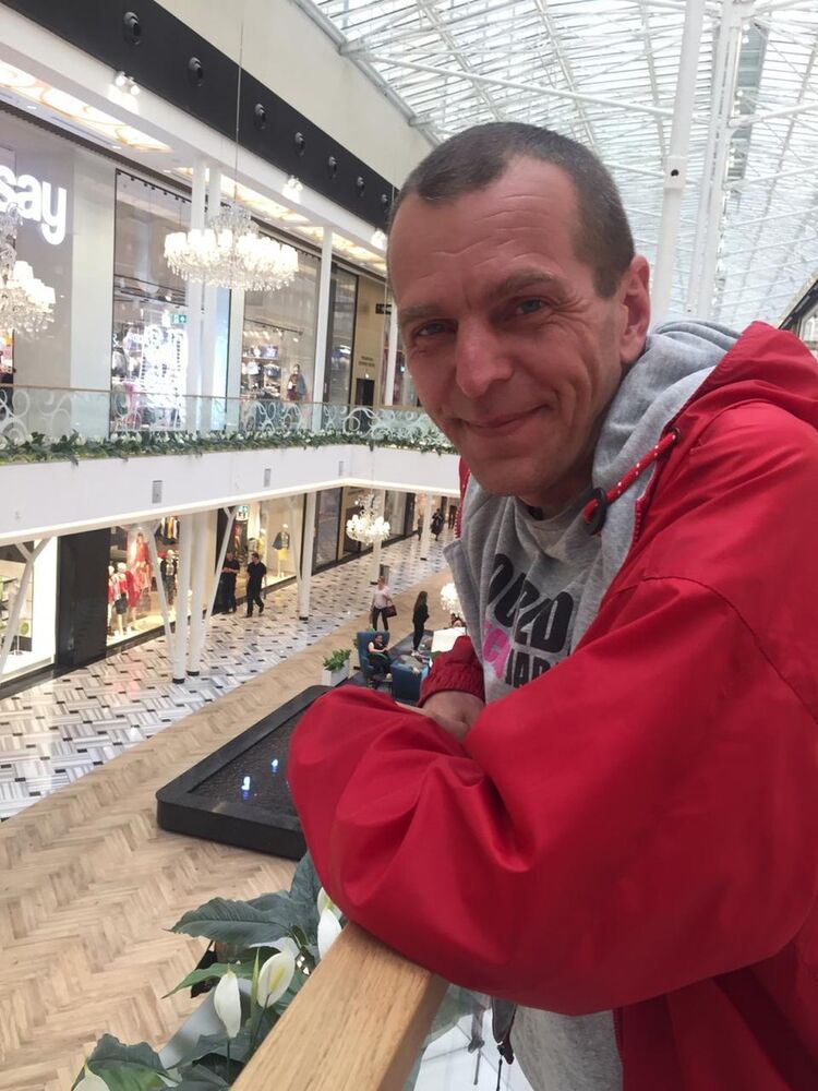 ���������� �������, ���� ������� ����������, 53 ����, ������������ 