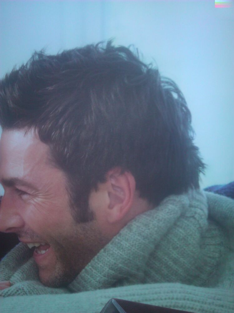 ���� 4708589 ������� �����, 42 ����, ���� ���������� � ������