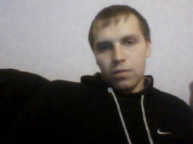  ,   , 32 ,   