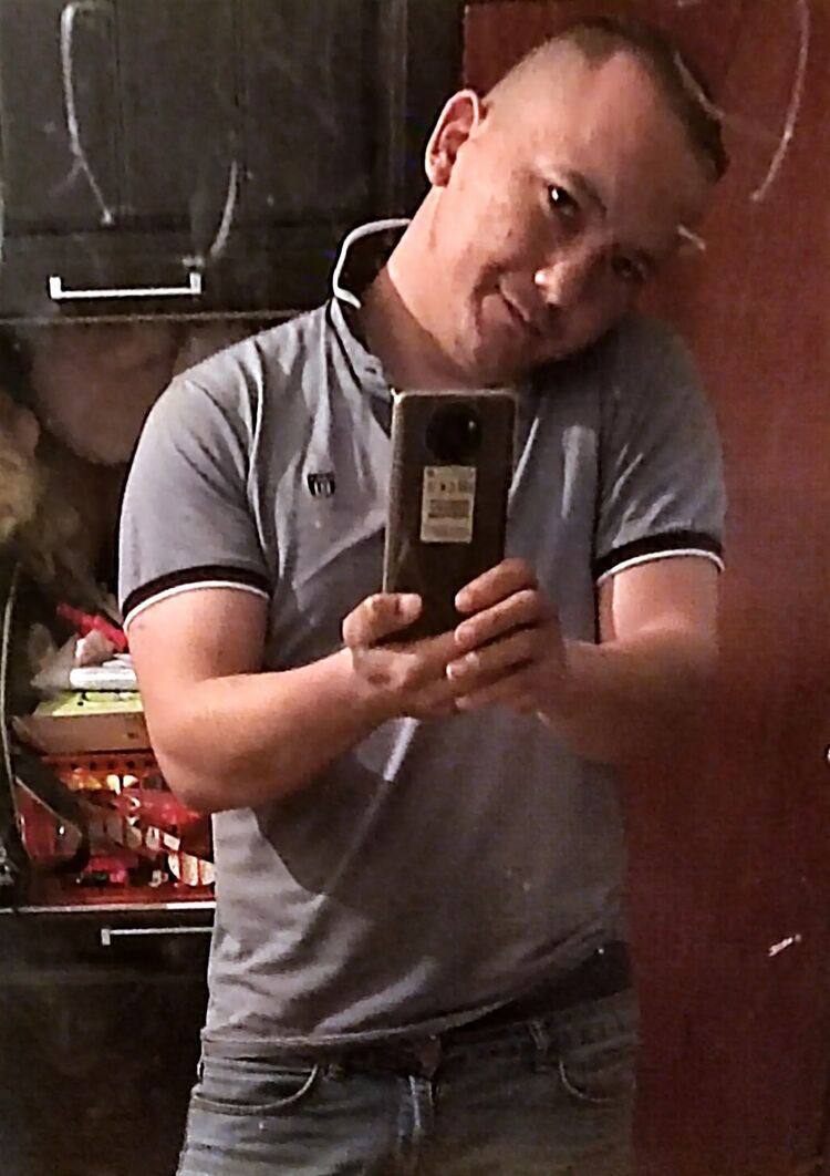 ���������� ����, ���� ������� �� �����, 31 ���, ������������ ��� ������, ����� � ���������