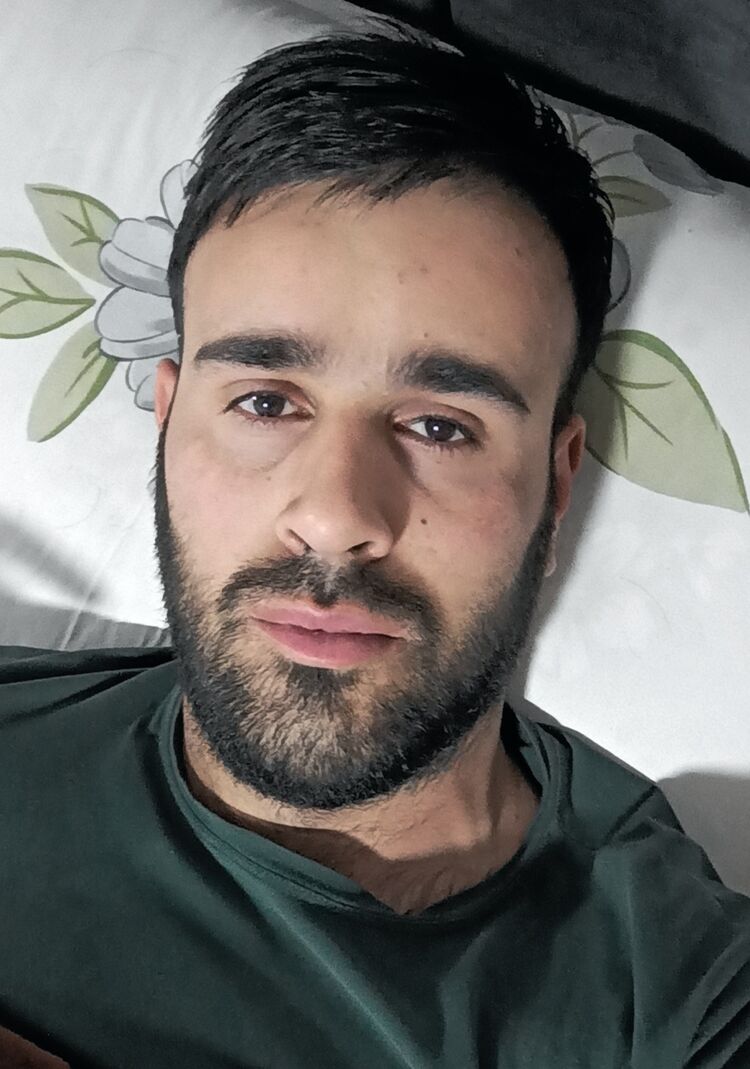 ���� 54976859 ������� �����, 28 ���, ���� ���������� � ����������