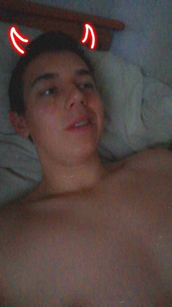  37598049  , 20 ,    