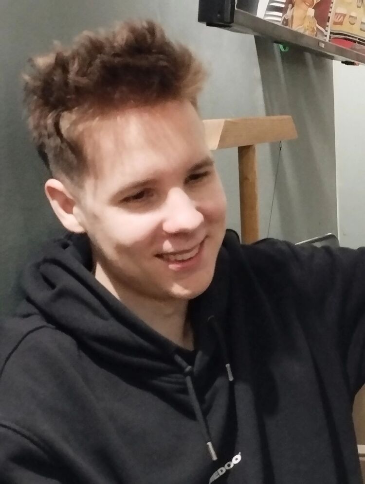   ,   , 22 ,   ,   , c 