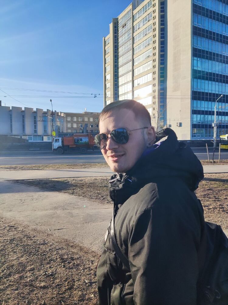 ���������� �����, ���� ������� �������, 27 ���, ������������ ��� ������, ����� � ���������, c�������� ���������