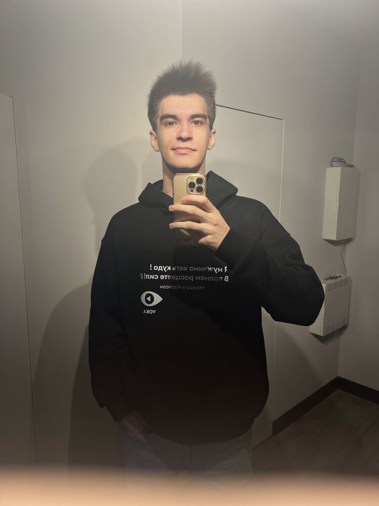  47860139  , 21 ,    