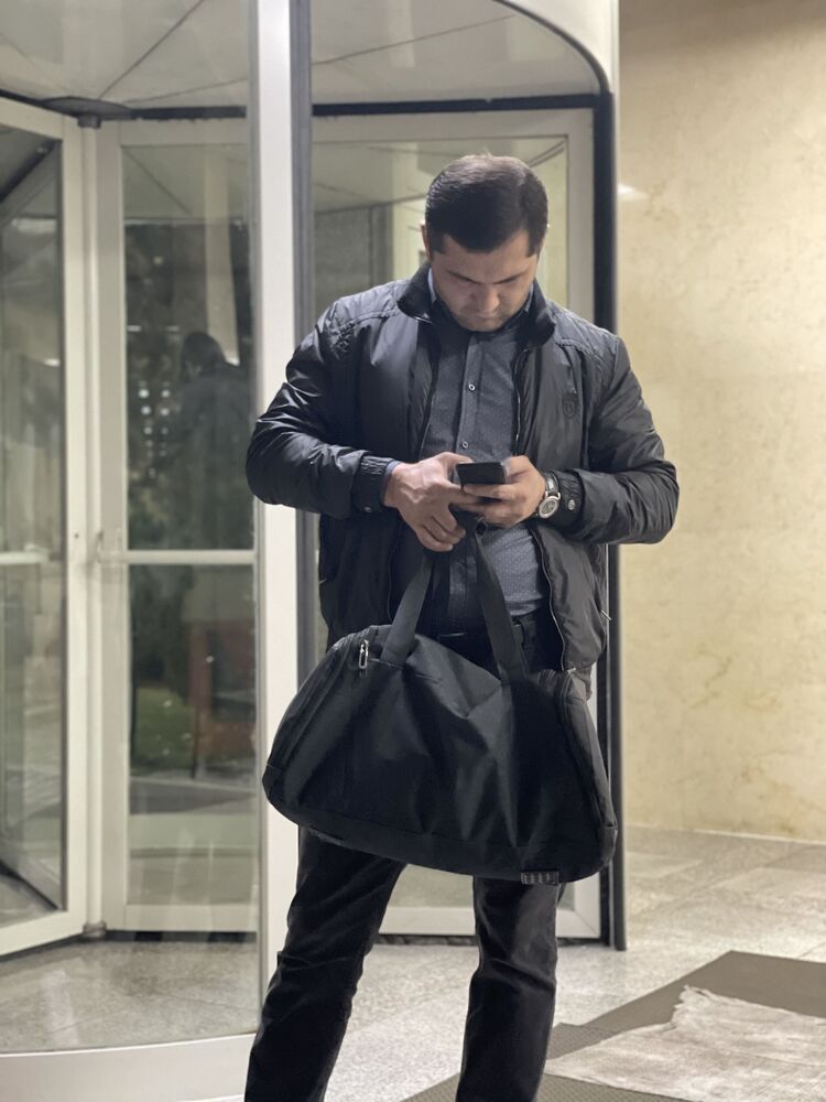 ���� 24926879 ������� Parviz, 38 ���, ���� ���������� � ������