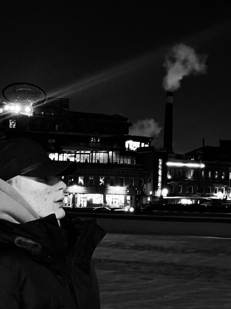 ���������� ������, ���� ����� ������, 20 ���, ������������ ��� ������, ����� � ���������