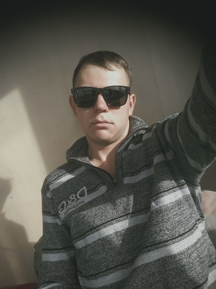  13597089  , 26 ,    