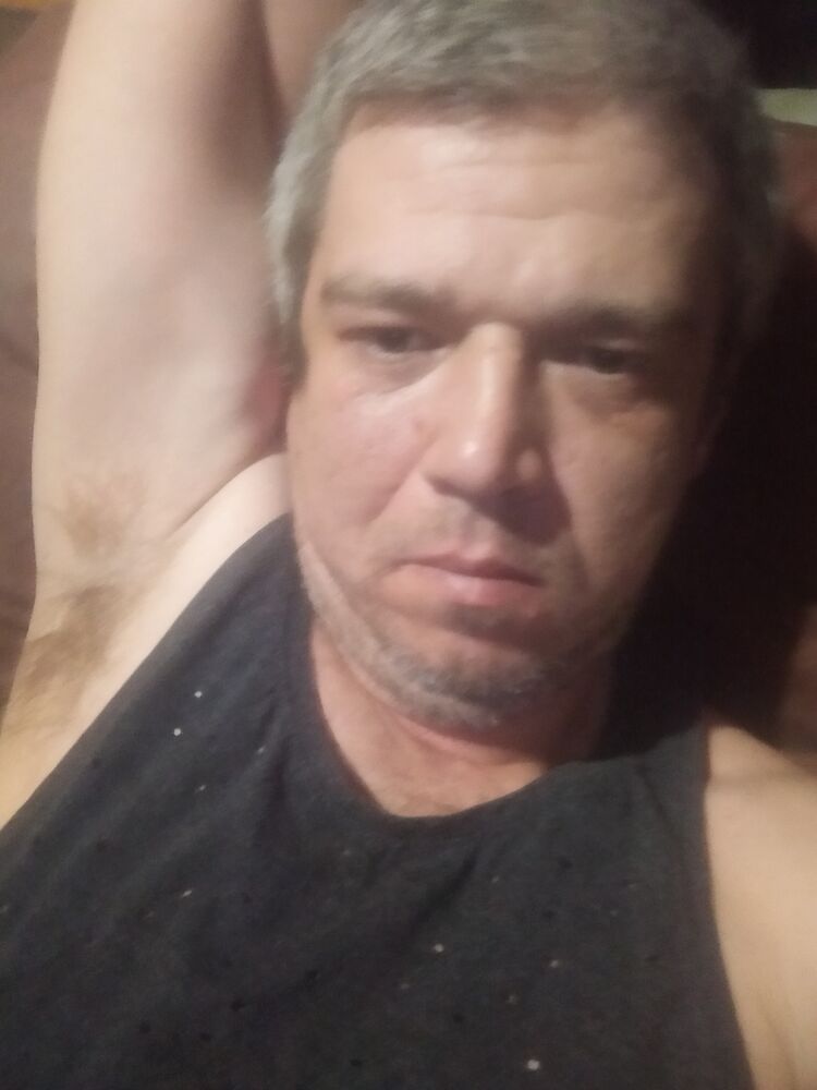  ,   , 44 ,   c 