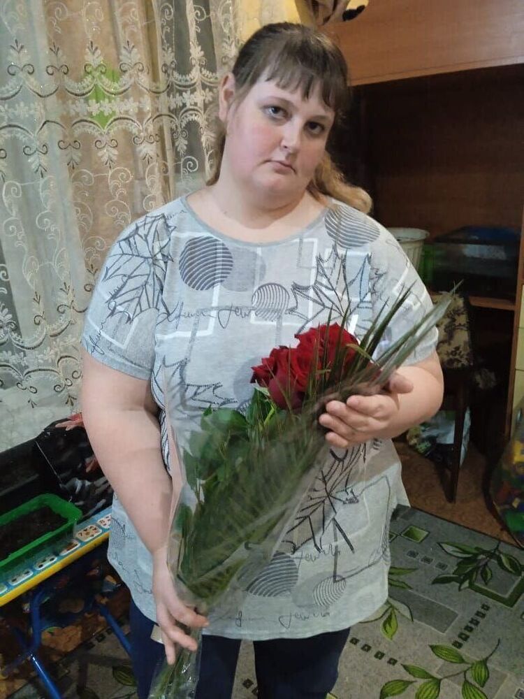 ���������� ���������, ���� ������� ����, 28 ���, ������������ ��� ������, ����� � ���������