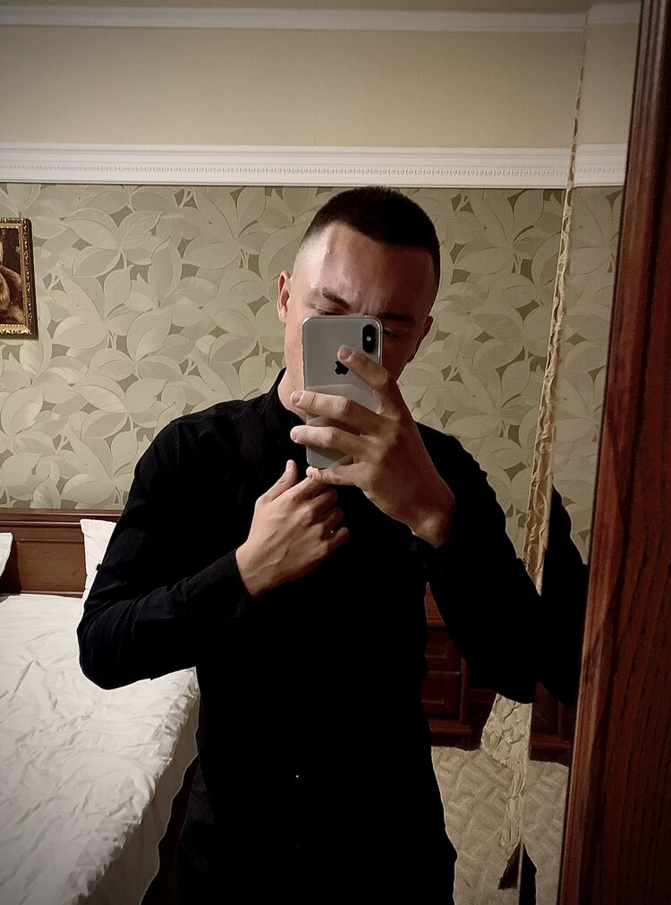  48021739  , 27 ,    