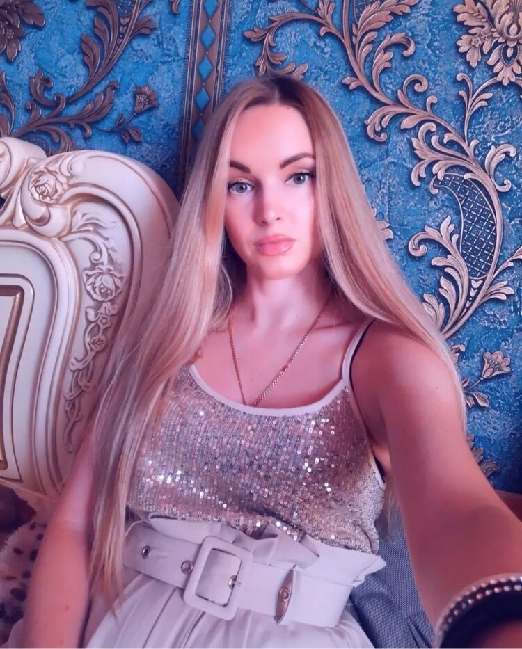 ���������� �������, ���� ������� ���������, 38 ���, ������������ ��� ������, ����� � ���������, c�������� ���������