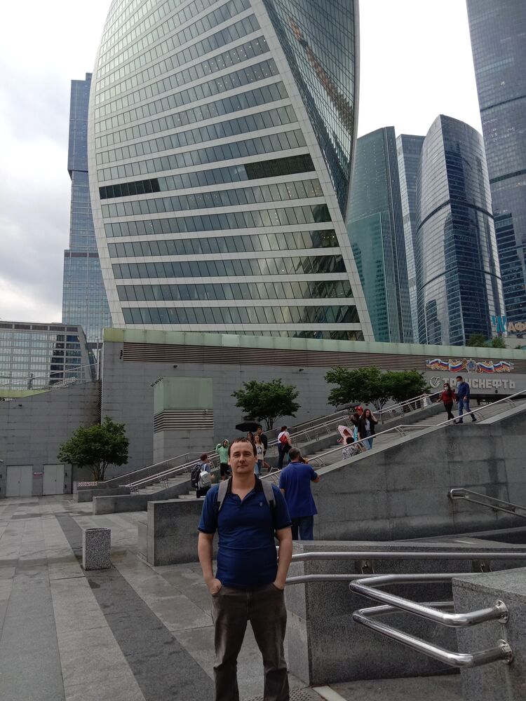 ���������� ������, ���� ������� �������, 40 ���, ������������ ��� ����� � ���������, c�������� ���������, ���������