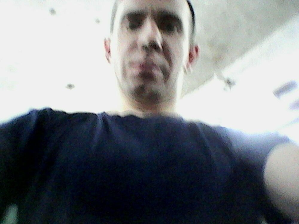  15135609  Alex, 41 ,    