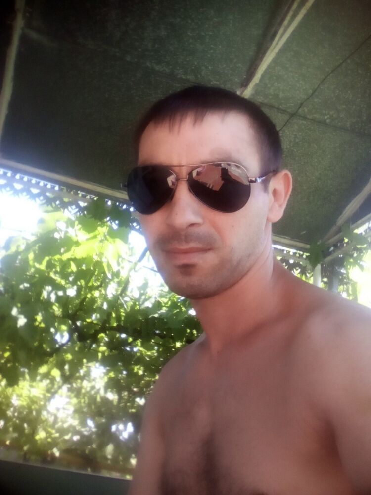  16552079  Malish, 33 ,    