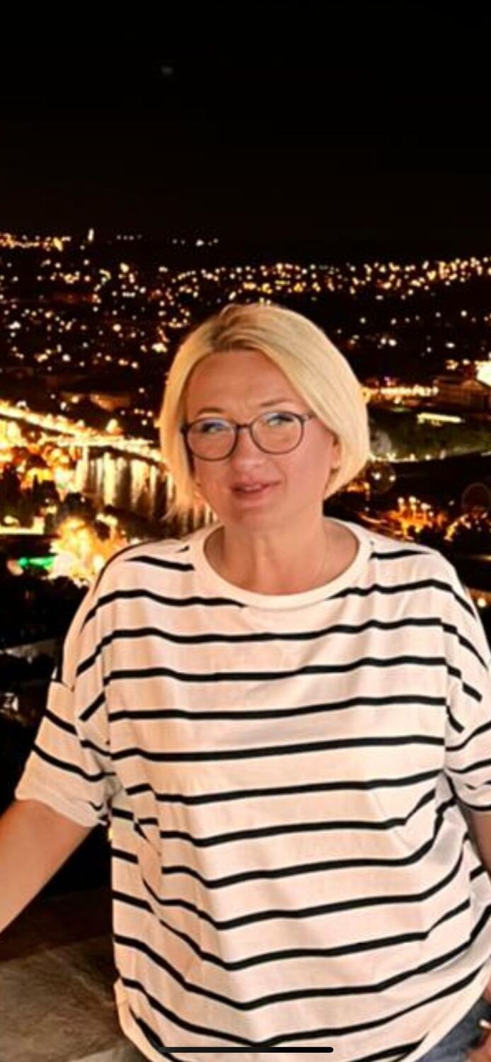 ���������� ������, ���� ������� ��������, 55 ���, ������������ ��� ����� � ���������, c�������� ���������