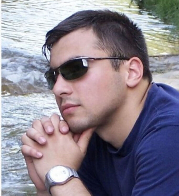 ���������� �������, ���� ������� ����, 35 ���, ������������ ��� ������, ����� � ���������