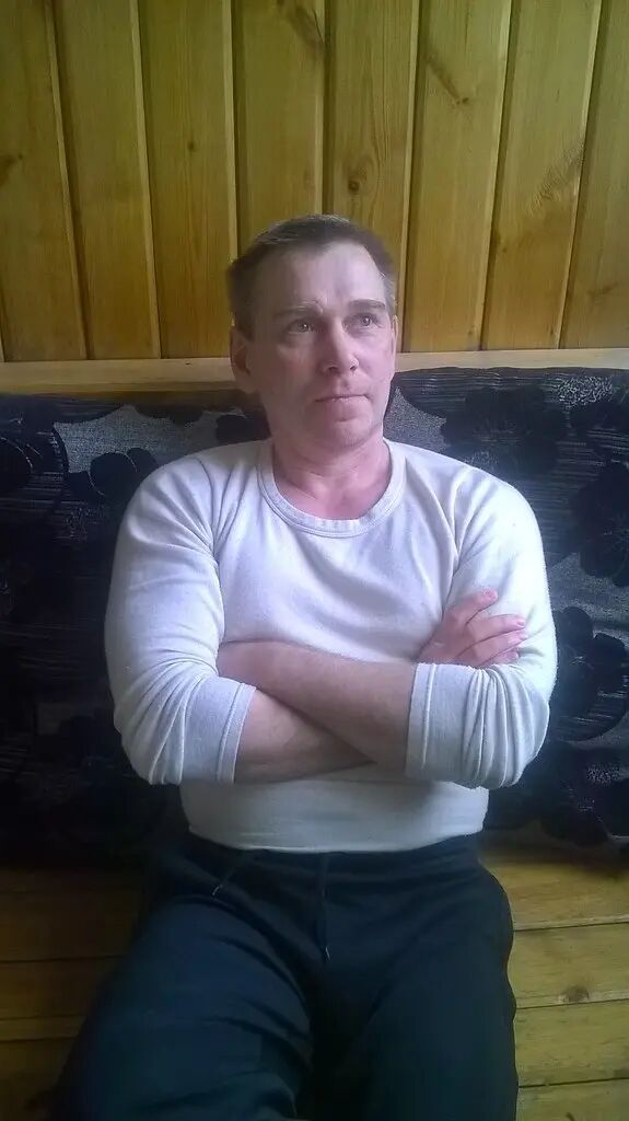  ,   , 41 ,   c 