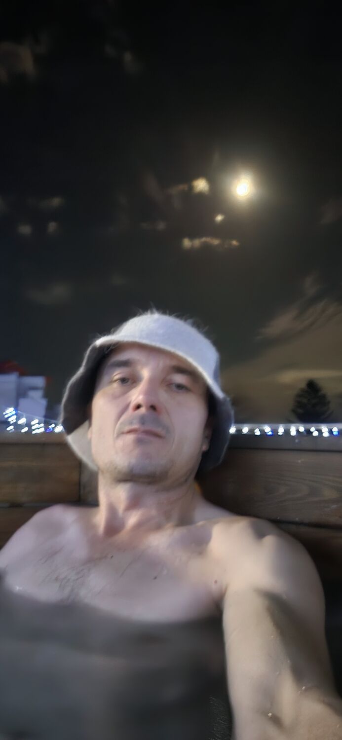  46054239  , 41 ,    