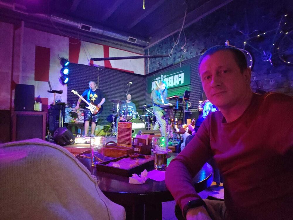 ���� 54920549 ������� ������, 28 ���, ���� ���������� � ������