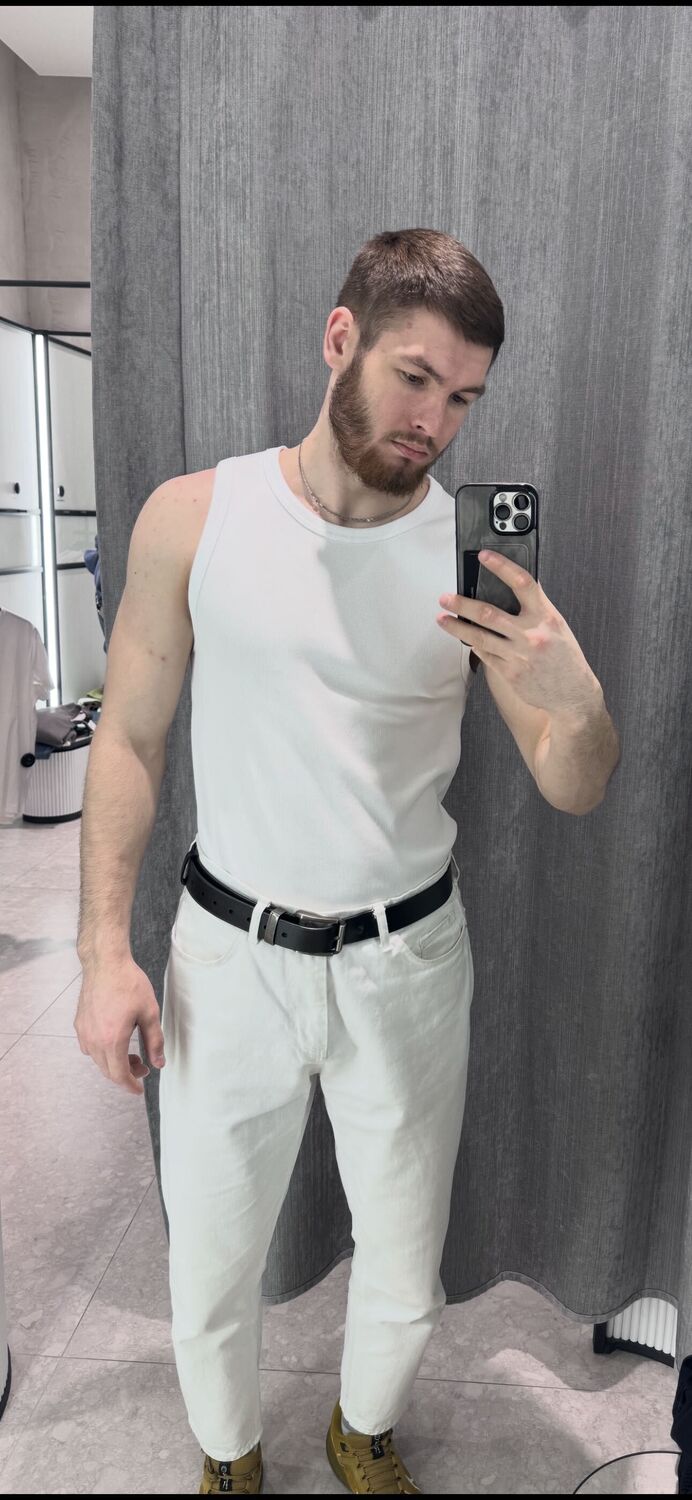 ���� 52252599 ����� ����, 23 ����, ���� ���������� � ��������