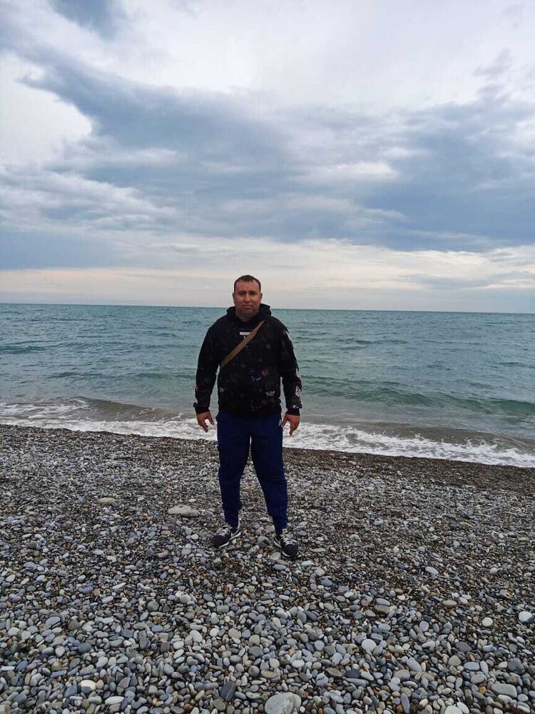 ���� 43703889 ������� ������, 42 ����, ���� ���������� � �������-��-����