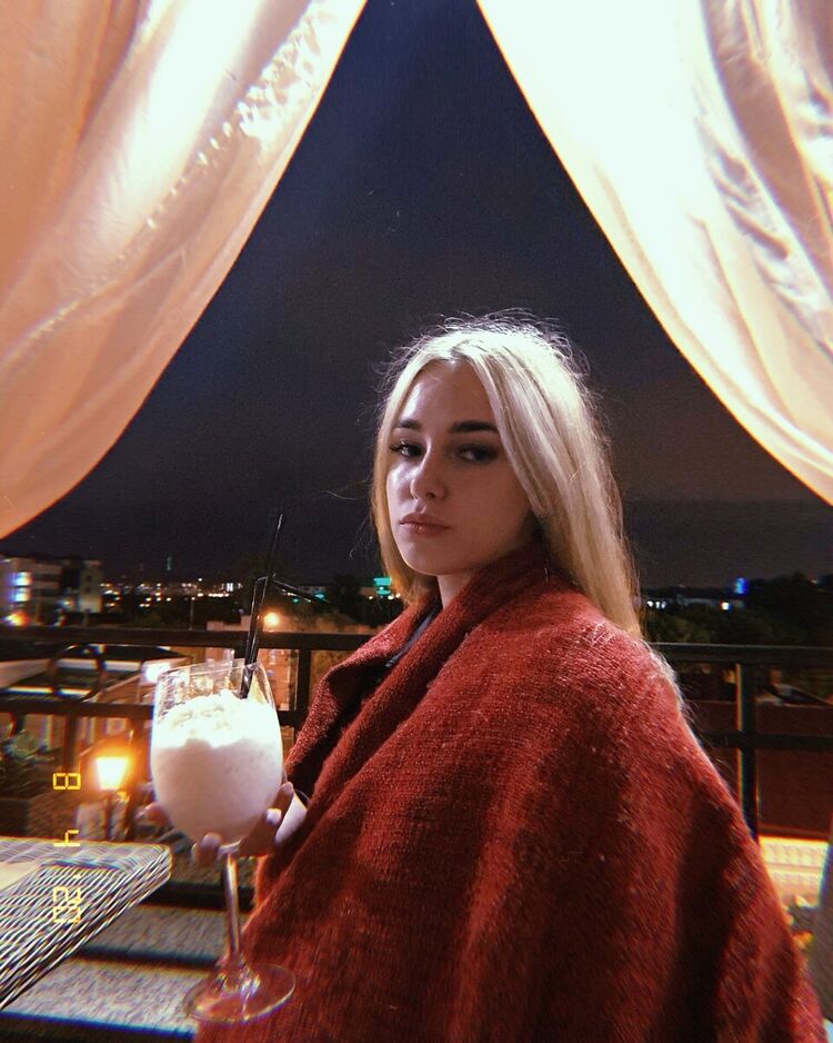 ���� 20839929 ������� ����������, 24 ����, ���� ���������� � ��������