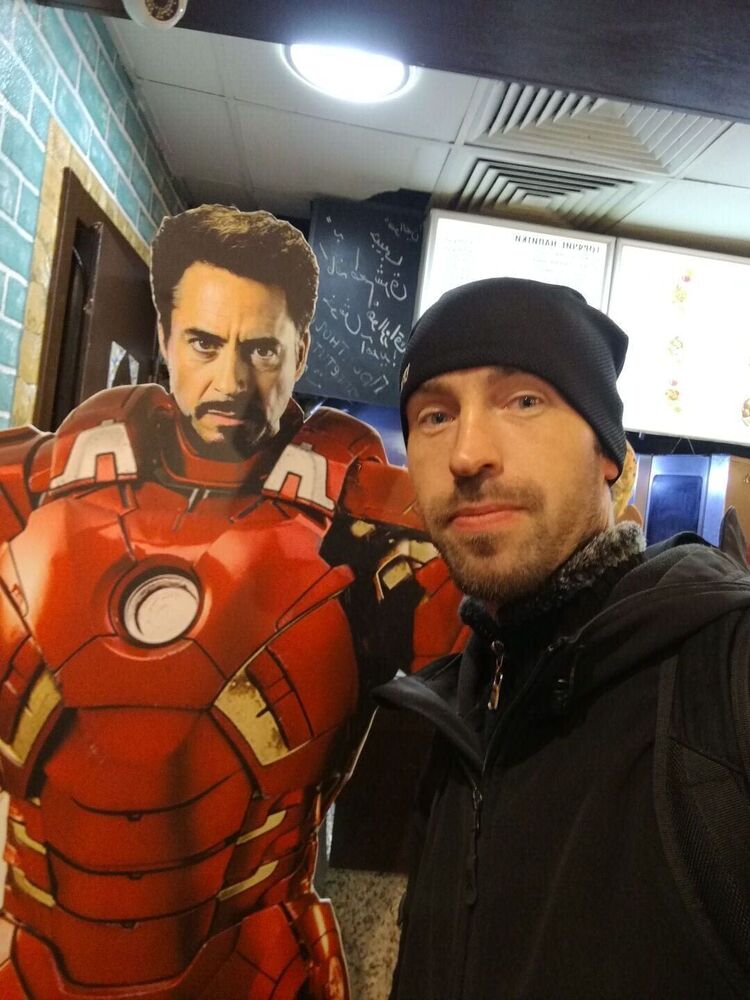 ���� 24343069 ������� �����, 41 ���, ���� ���������� � ������