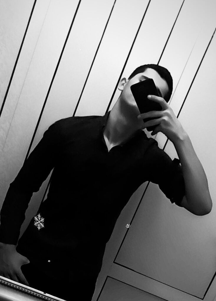 ���� 23658069 ������� ����, 27 ���, ���� ���������� � ������