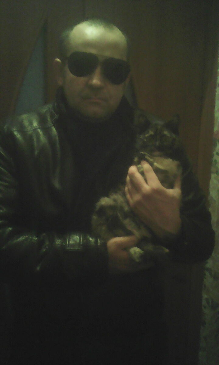 ���� 11009779 ������� ������, 45 ���, ���� ���������� � �������