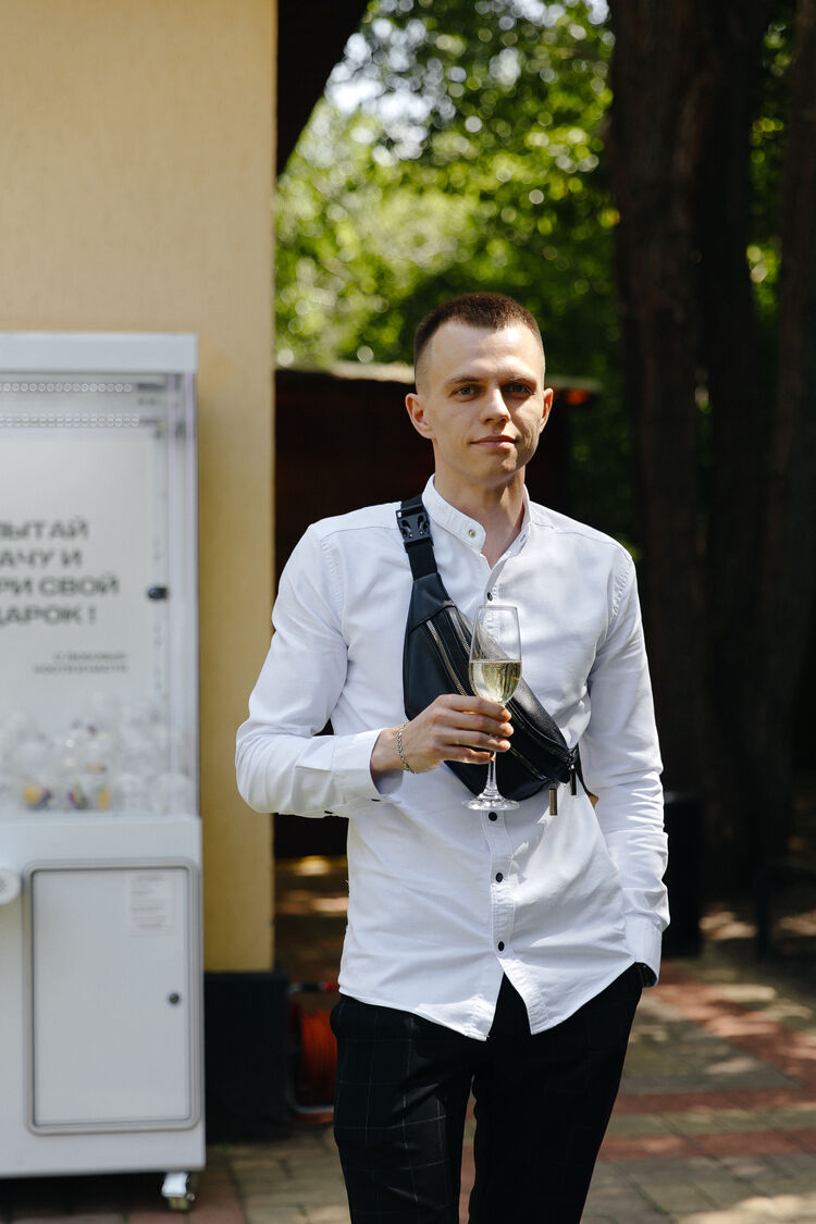 ���� 54892279 ����� ������, 25 ���, ���� ���������� � ���������