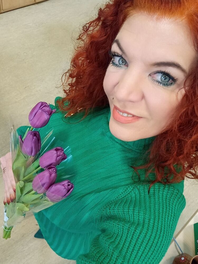 ���������� ������, ���� ������� ��������, 46 ���, ������������ ��� ������, ����� � ���������