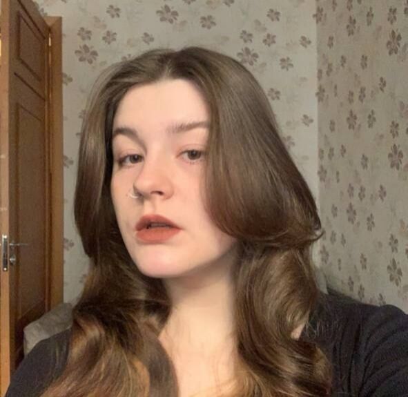 ���� 47778359 ������� �����, 23 ����, ���� ���������� � ������