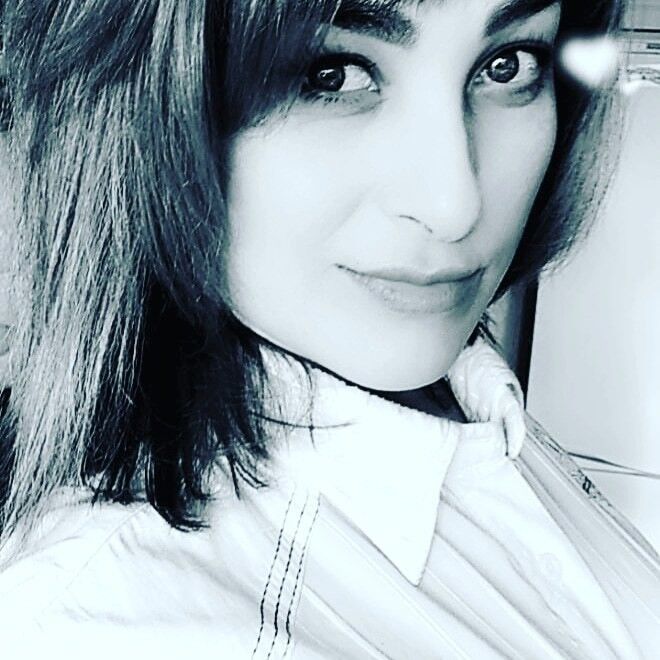 ���������� ���������, ���� ������� ����, 36 ���, ������������ ��� ������, ����� � ���������, c�������� ���������