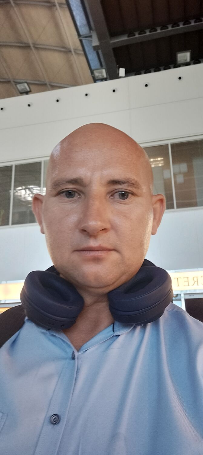  53993379  Iva, 39 ,    Murcia