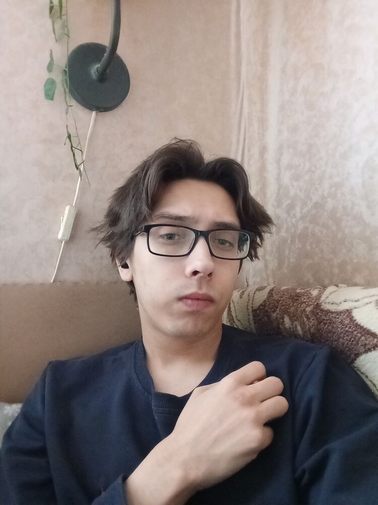 ���� 51696449 ����� �����, 21 ���, ���� ���������� � ������