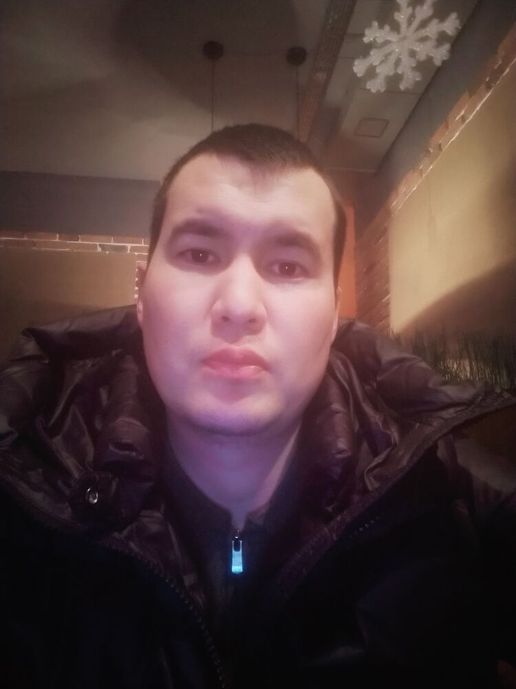  38941779  Miras, 34 ,    