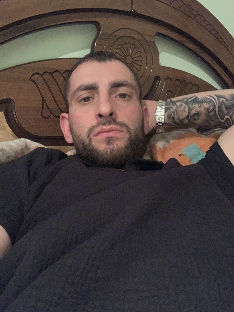 ���������� ������, ���� ������� Hovo, 33 ����, ������������ ��� ������, ����� � ���������, c�������� ���������