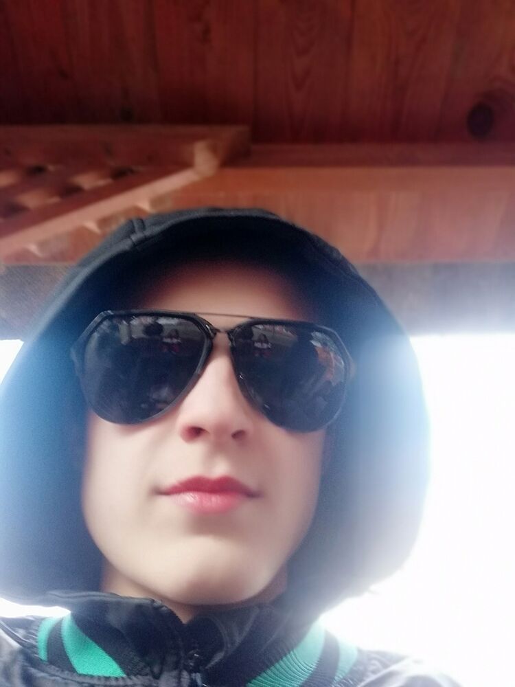 ���� 36635949 ����� ����, 21 ���, ���� ���������� � ��������