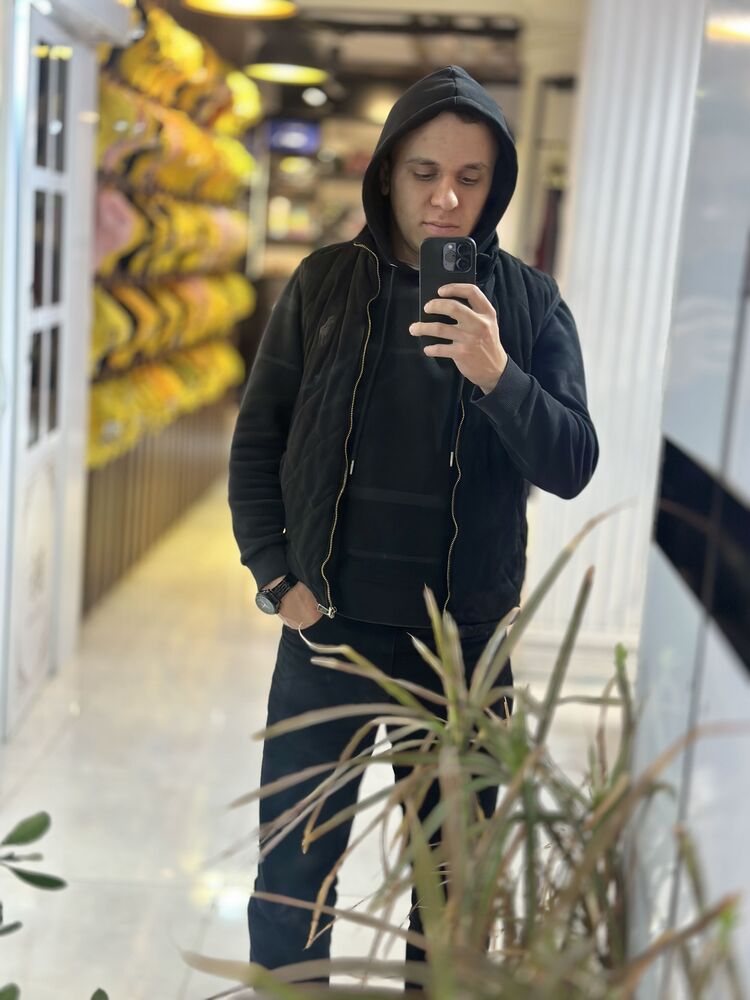  ,   , 26 ,     , 