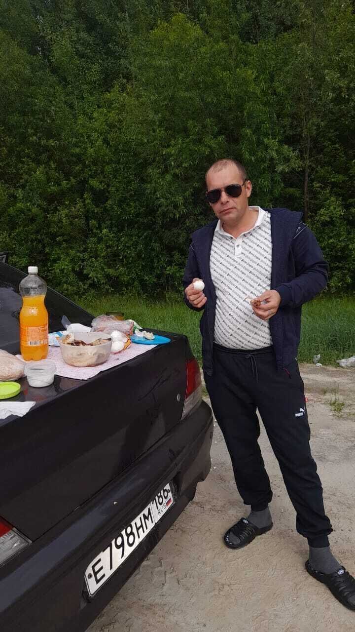  37848729  , 40 ,    