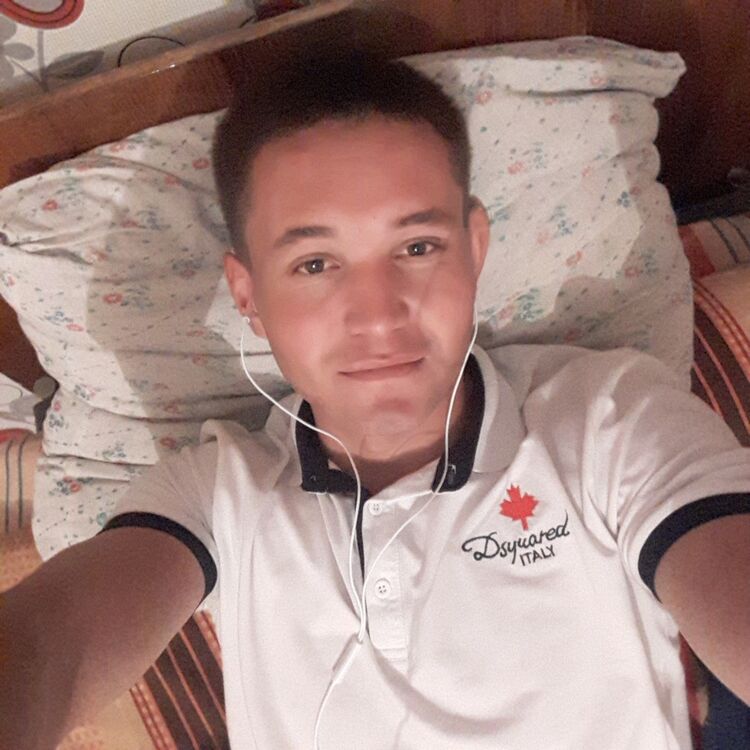 ���� 10960759 ������� ����, 35 ���, ���� ���������� � ���������