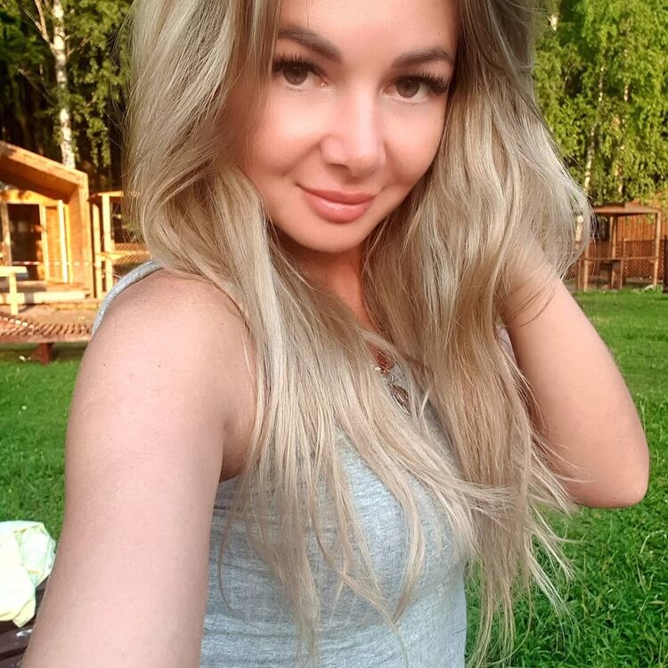 ���� 21016269 ������� ��������, 37 ���, ���� ���������� � ����-������������