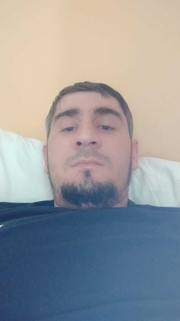 ���������� ������-��-����, ���� ������� ���, 39 ���, ������������ ��� c�������� ���������