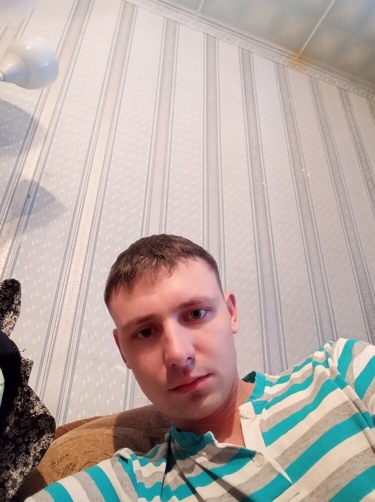 ���� 18904169 ������� ������, 36 ���, ���� ���������� � ������������