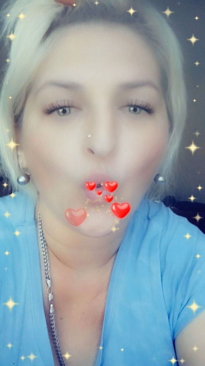  17336699  Sashka, 45 ,    